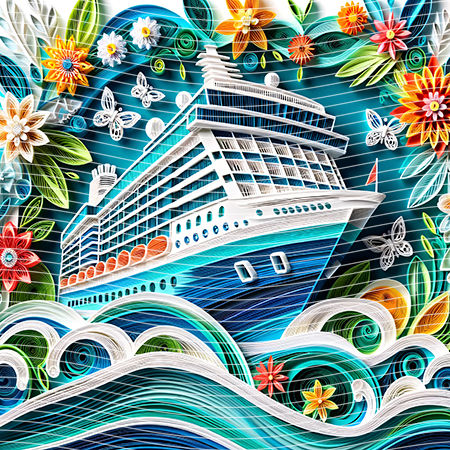 20oz integrate-EJ-8624